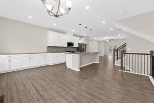 2247 Pink Hawthorn Dr, Buford, GA 30518 - Photo 16