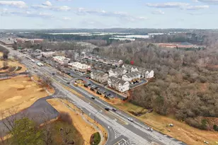 2247 Pink Hawthorn Dr, Buford, GA 30518 - Photo 54