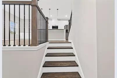 2247 Pink Hawthorn Dr, Buford, GA 30518 - Photo 14