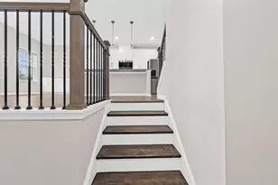 2247 Pink Hawthorn Dr, Buford, GA 30518 - Photo 14