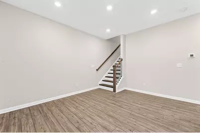 2247 Pink Hawthorn Dr, Buford, GA 30518 - Photo 8