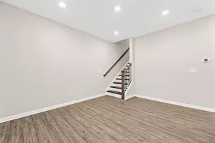 2247 Pink Hawthorn Dr, Buford, GA 30518 - Photo 8