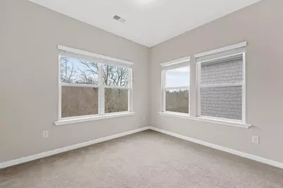 2247 Pink Hawthorn Dr, Buford, GA 30518 - Photo 42