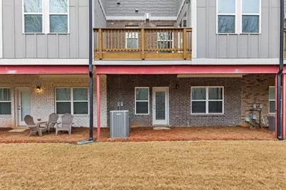 2247 Pink Hawthorn Dr, Buford, GA 30518 - Photo 48