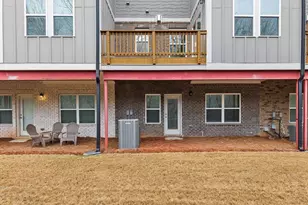 2247 Pink Hawthorn Dr, Buford, GA 30518 - Photo 48