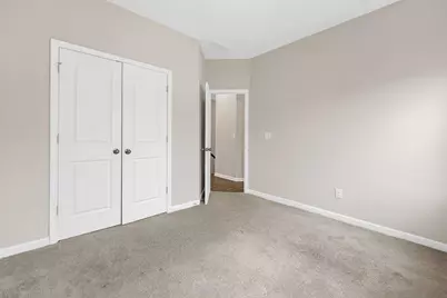 2247 Pink Hawthorn Dr, Buford, GA 30518 - Photo 36