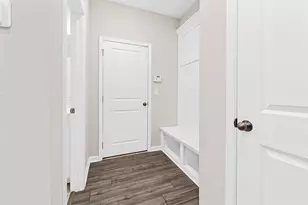 2247 Pink Hawthorn Dr, Buford, GA 30518 - Photo 10