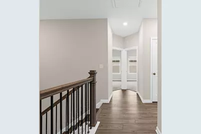 2247 Pink Hawthorn Dr, Buford, GA 30518 - Photo 32