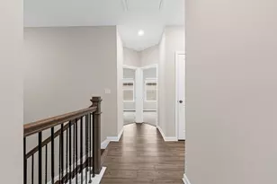 2247 Pink Hawthorn Dr, Buford, GA 30518 - Photo 32