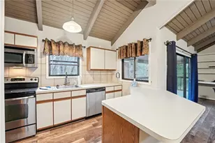 135 Chestnut Rise Trl, Big Canoe, GA 30143 - Photo 20