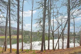 135 Chestnut Rise Trl, Big Canoe, GA 30143 - Photo 44