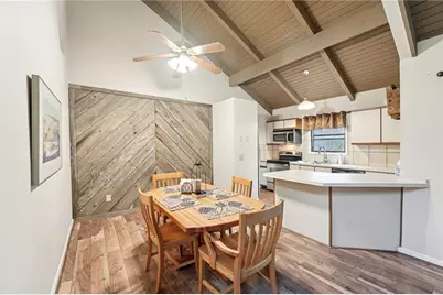 135 Chestnut Rise Trail #441D, Big Canoe, GA 30143 - Photo 14