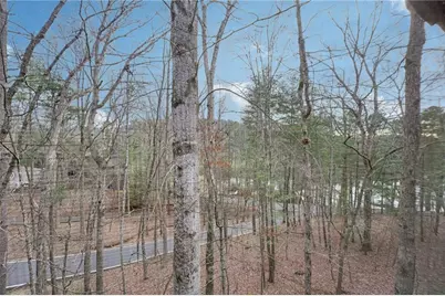 135 Chestnut Rise Trail #441D, Big Canoe, GA 30143 - Photo 42