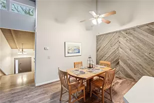 135 Chestnut Rise Trl, Big Canoe, GA 30143 - Photo 16