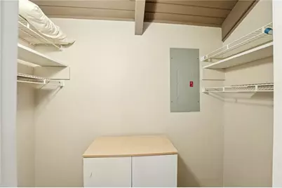 135 Chestnut Rise Trail #441D, Big Canoe, GA 30143 - Photo 34