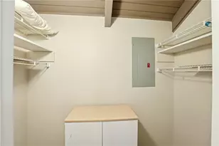 135 Chestnut Rise Trl, Big Canoe, GA 30143 - Photo 34