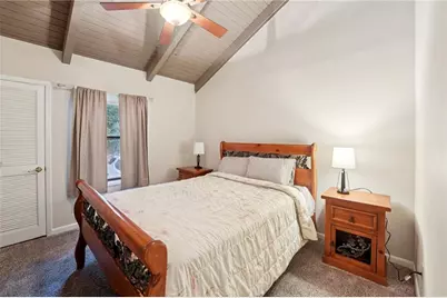 135 Chestnut Rise Trail #441D, Big Canoe, GA 30143 - Photo 26