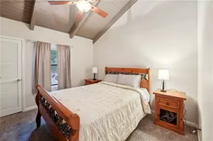 135 Chestnut Rise Trl, Big Canoe, GA 30143 - Photo 26