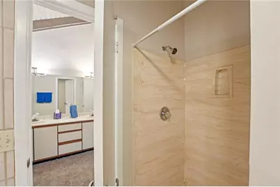 135 Chestnut Rise Trail #441D, Big Canoe, GA 30143 - Photo 38