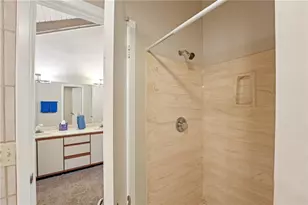 135 Chestnut Rise Trl, Big Canoe, GA 30143 - Photo 38