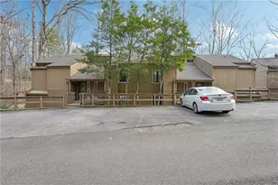 135 Chestnut Rise Trl, Big Canoe, GA 30143 - Photo 1