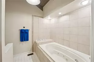 135 Chestnut Rise Trl, Big Canoe, GA 30143 - Photo 36