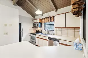 135 Chestnut Rise Trl, Big Canoe, GA 30143 - Photo 22