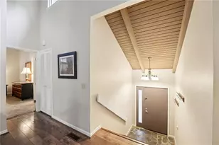 135 Chestnut Rise Trl, Big Canoe, GA 30143 - Photo 6