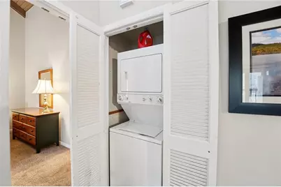 135 Chestnut Rise Trail #441D, Big Canoe, GA 30143 - Photo 28