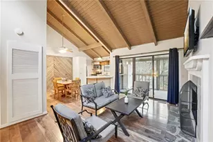 135 Chestnut Rise Trl, Big Canoe, GA 30143 - Photo 10