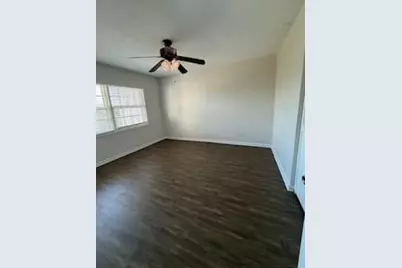 314 Kennesaw Avenue NW, Marietta, GA 30060 - Photo 16