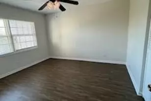 314 Kennesaw Ave NW, Marietta, GA 30060 - Photo 16