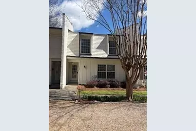 314 Kennesaw Avenue NW, Marietta, GA 30060 - Photo 1