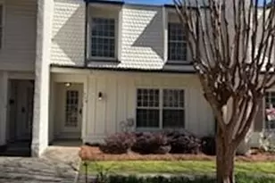 314 Kennesaw Ave NW, Marietta, GA 30060 - Photo 1