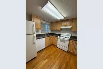 314 Kennesaw Avenue NW, Marietta, GA 30060 - Photo 6