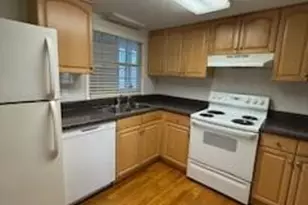 314 Kennesaw Ave NW, Marietta, GA 30060 - Photo 6