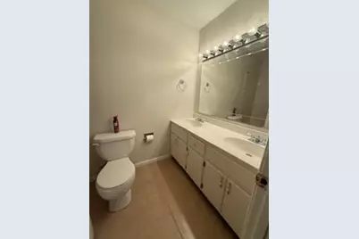 314 Kennesaw Avenue NW, Marietta, GA 30060 - Photo 14