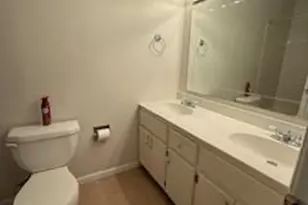 314 Kennesaw Ave NW, Marietta, GA 30060 - Photo 14