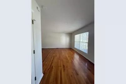 314 Kennesaw Avenue NW, Marietta, GA 30060 - Photo 12