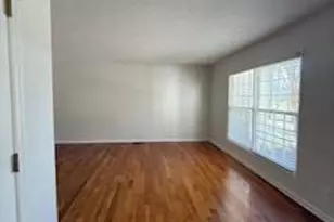 314 Kennesaw Ave NW, Marietta, GA 30060 - Photo 12