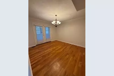 314 Kennesaw Avenue NW, Marietta, GA 30060 - Photo 8