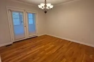 314 Kennesaw Ave NW, Marietta, GA 30060 - Photo 8