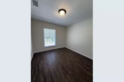 314 Kennesaw Avenue NW, Marietta, GA 30060 - Photo 18