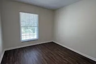 314 Kennesaw Ave NW, Marietta, GA 30060 - Photo 18