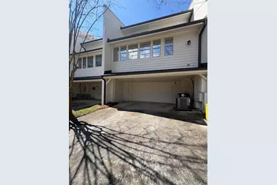 314 Kennesaw Avenue NW, Marietta, GA 30060 - Photo 20