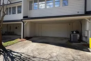 314 Kennesaw Ave NW, Marietta, GA 30060 - Photo 20