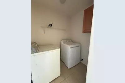 314 Kennesaw Avenue NW, Marietta, GA 30060 - Photo 10