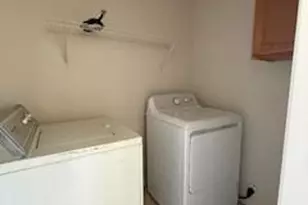 314 Kennesaw Ave NW, Marietta, GA 30060 - Photo 10