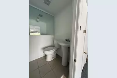 314 Kennesaw Avenue NW, Marietta, GA 30060 - Photo 4