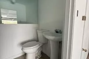 314 Kennesaw Ave NW, Marietta, GA 30060 - Photo 4